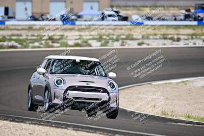 media/Mar-30-2025-Audi Club (Sun) [[b708a45994]]/C group/Session 3 (Turns 5 and 6)/